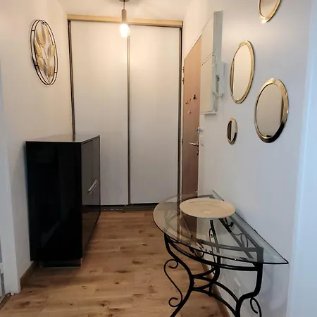 Welcome To Paris Apartamento